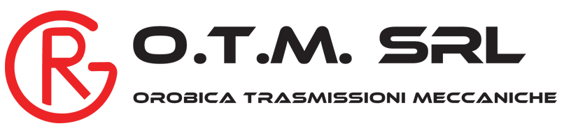 OTM